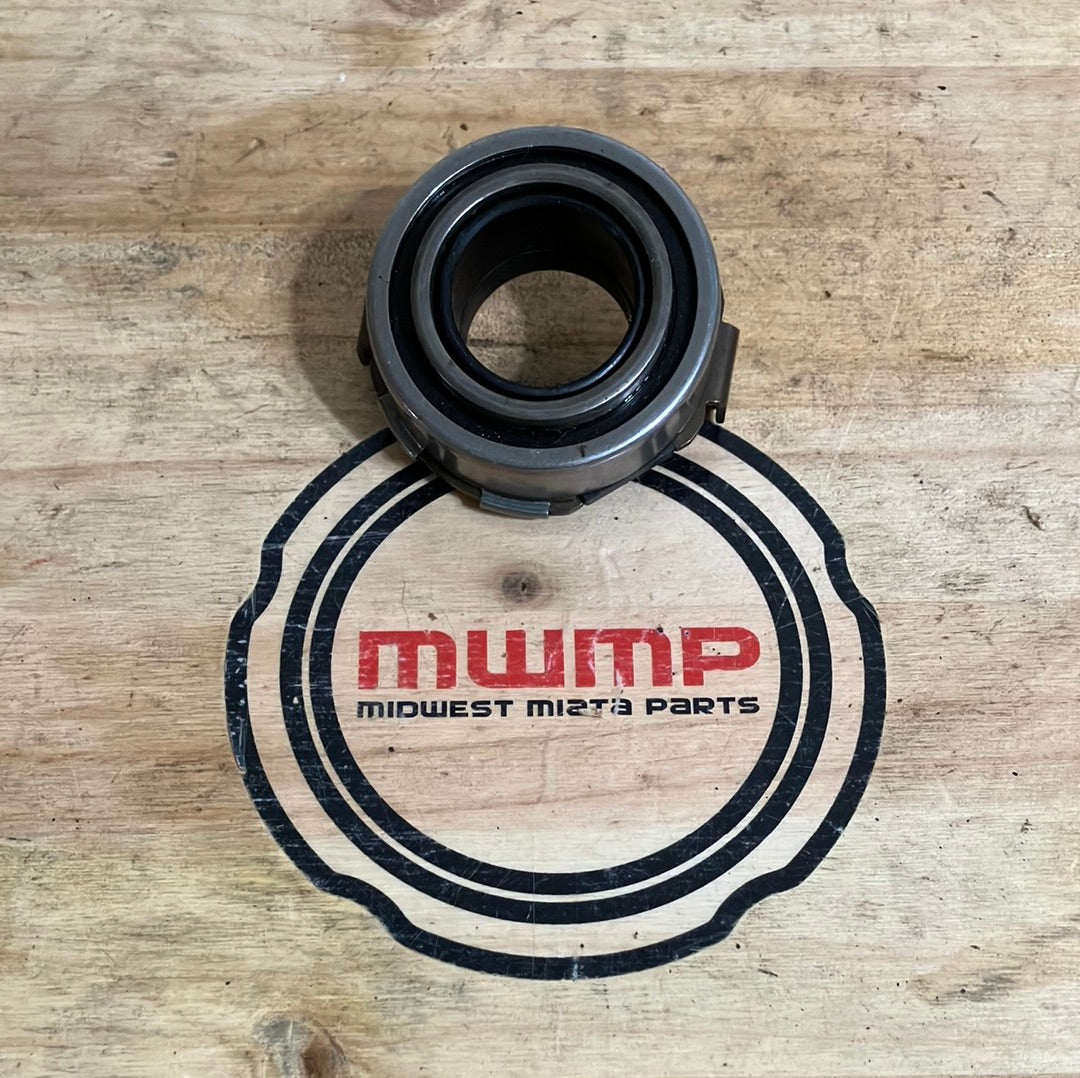 19902005 Mazda Miata Clutch Throw Out Release Bearing Midwest Miata