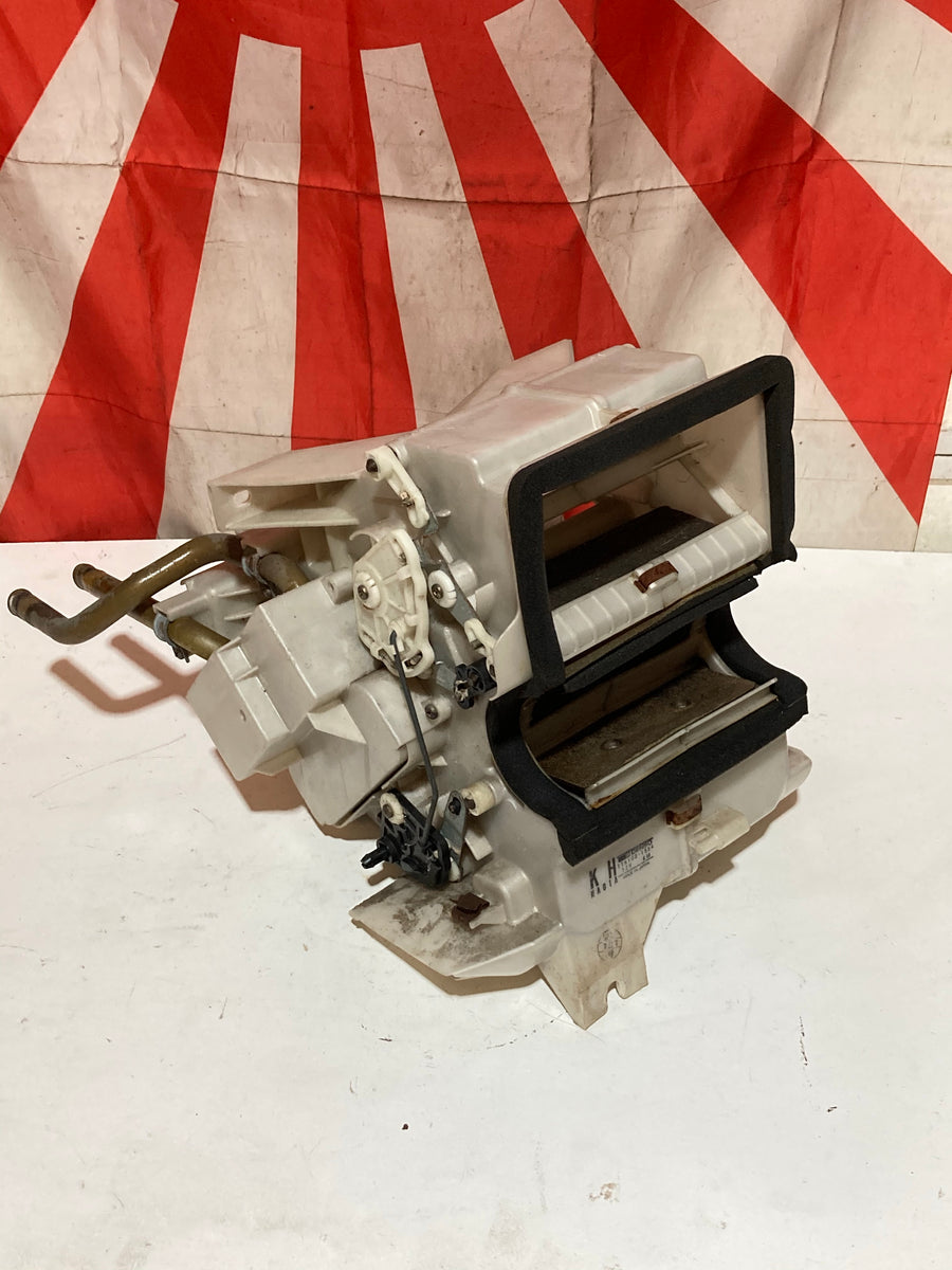 19901997 Mazda Miata Heater Core/Blend Door Assembly Midwest Miata Parts