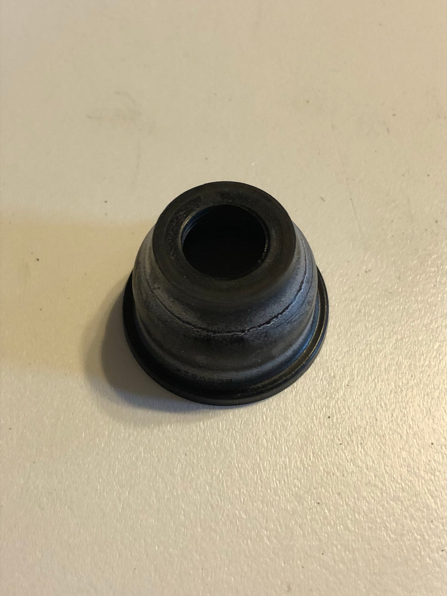 19902005 Mazda Miata Upper Control Arm Ball Joint Dust Boot Cap Cover