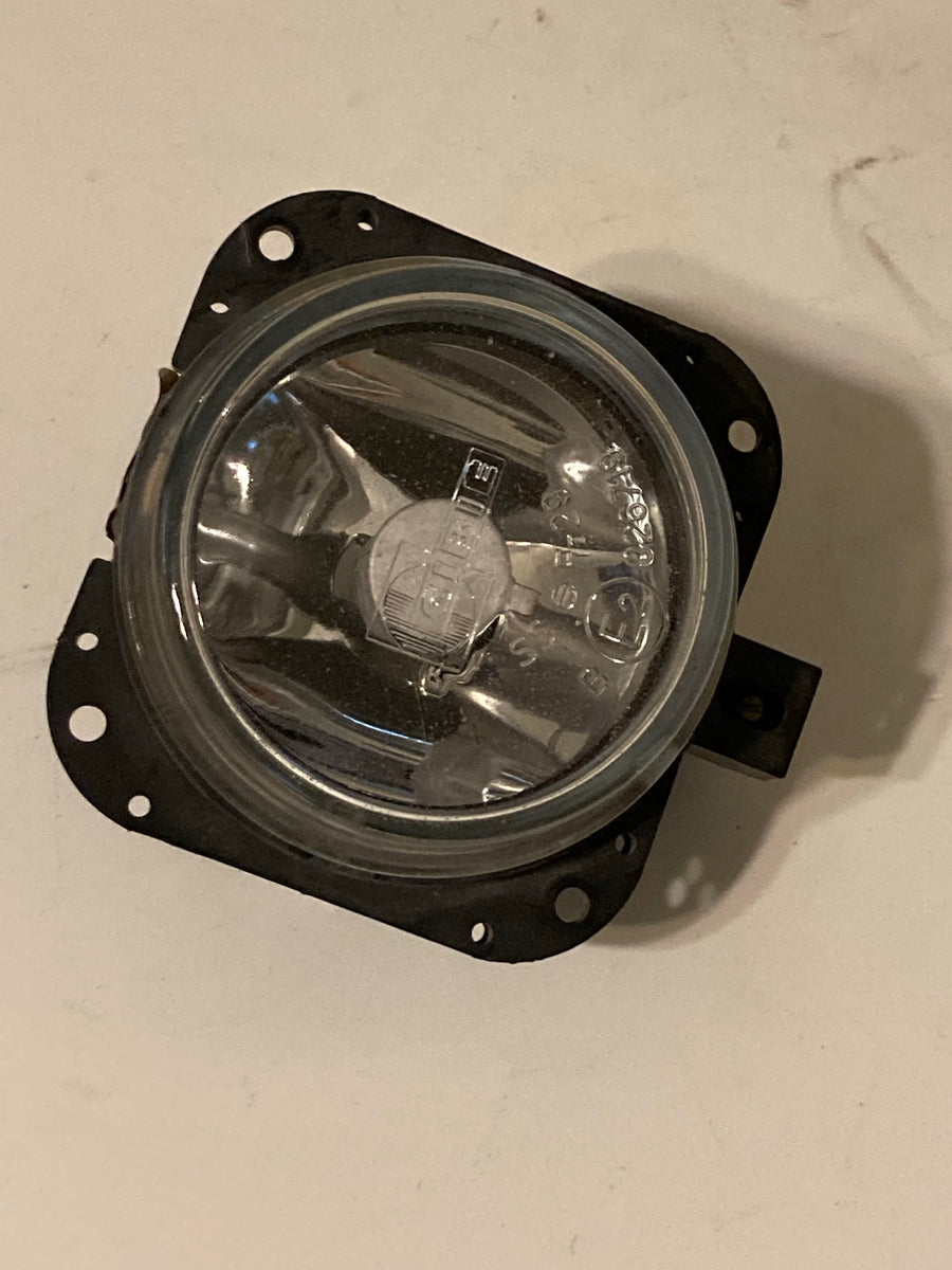 20012003 Mazda Miata Fog Light N06651680A Midwest Miata Parts