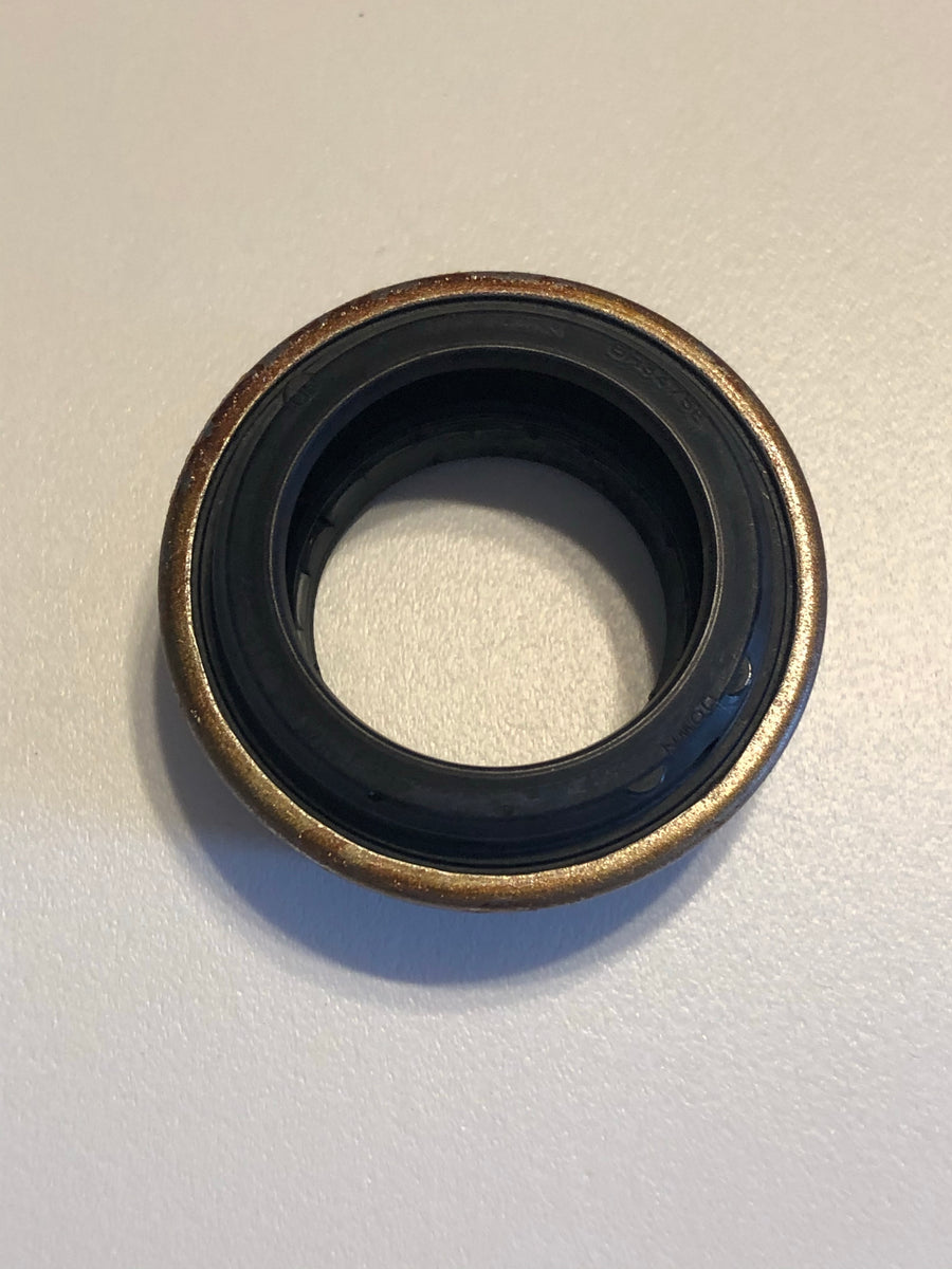 19902005 Mazda Miata Transmission Output Shaft Seal Midwest Miata Parts