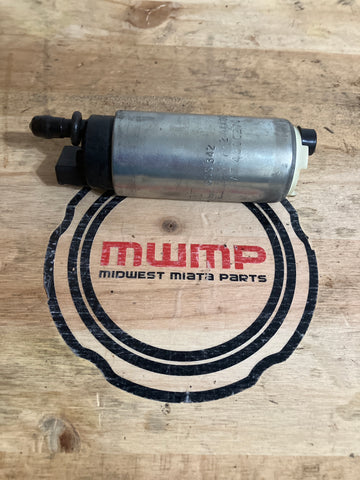1994-2005 Mazda Miata Walbro GSS342 Fuel Pump 255 LPH