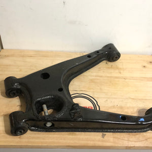 1990-1997 Mazda Miata Left Rear Control Arm