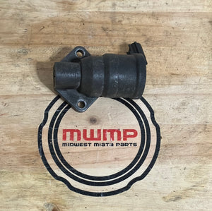 1999-2005 Mazda Miata MX5 Idle Air Control Valve BP4W-20-660