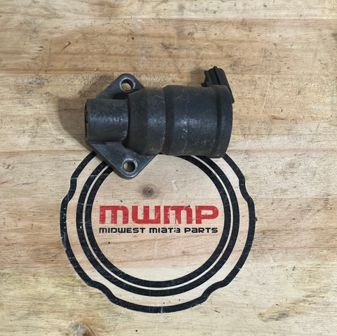 1999-2005 Mazda Miata MX5 Idle Air Control Valve BP4W-20-660