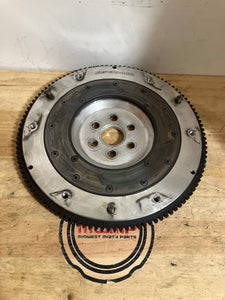 1990-1993 Mazda Miata Super Miata Light Weight Flywheel