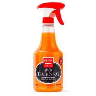 Griot's Garage Track Spray 22oz.