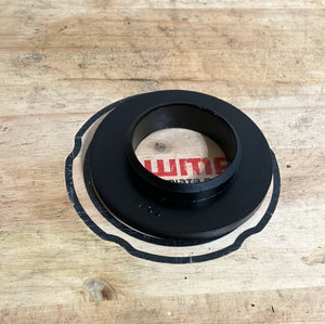 1990-2005 Mazda Spec Miata Penske Fat Cat Isolators 0000-04-5900-IS