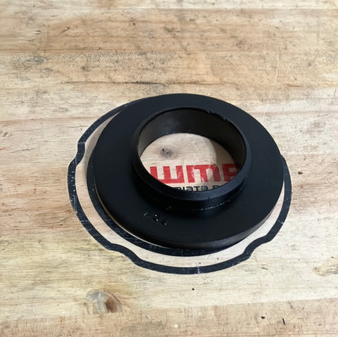 1990-2005 Mazda Spec Miata Penske Fat Cat Isolators 0000-04-5900-IS
