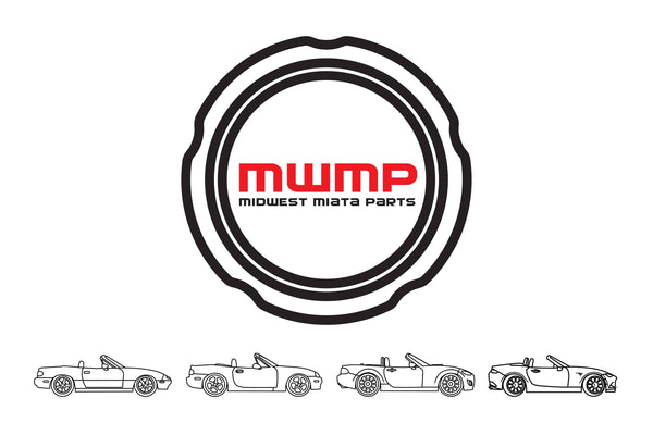 Midwest Miata Parts