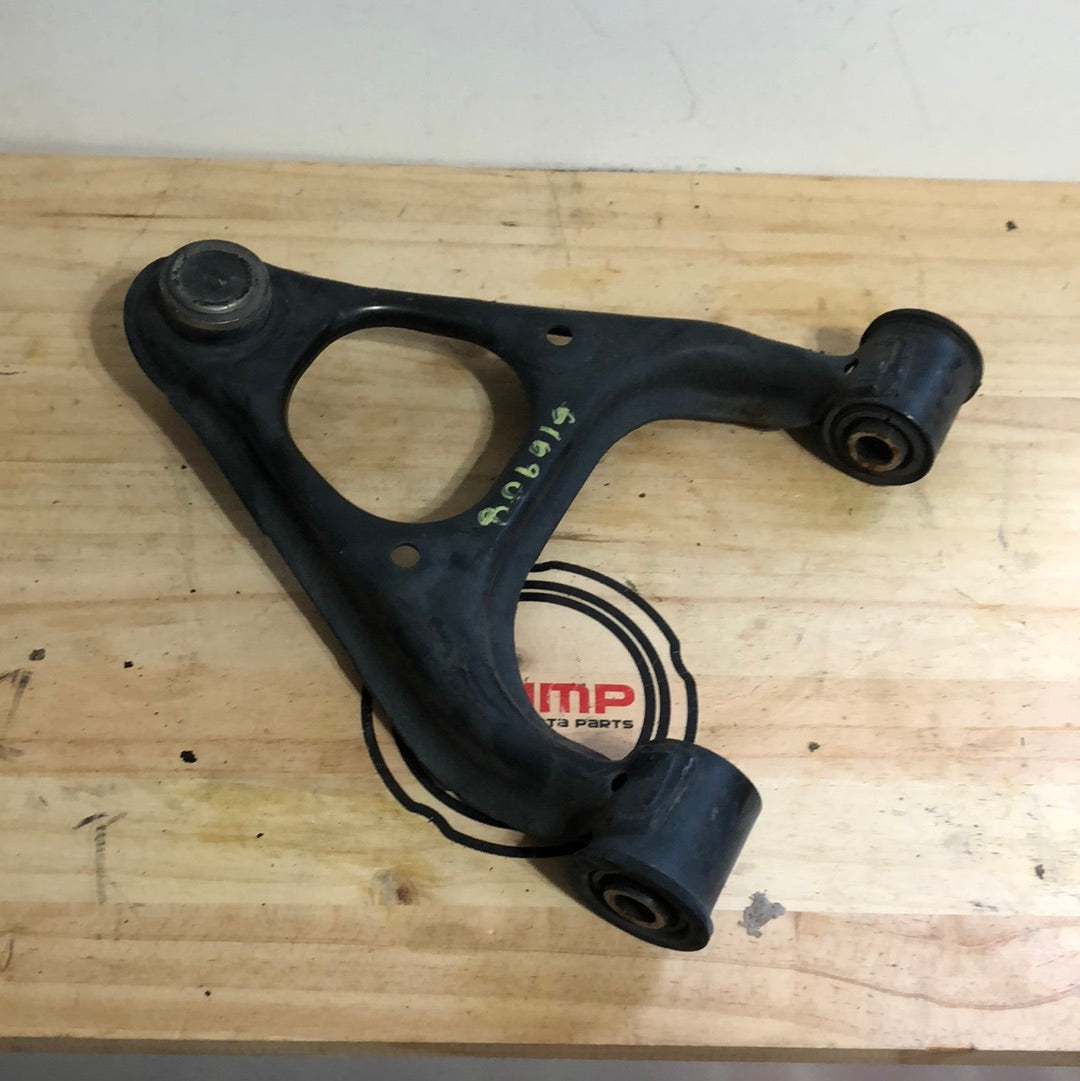 19901997 Mazda Miata Upper Front Control Arm NA0134200A Midwest