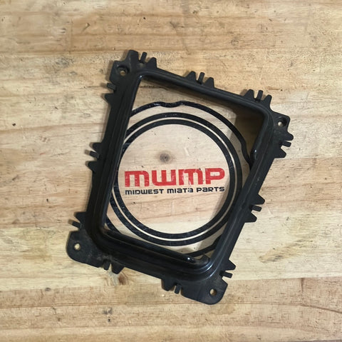 1999-2005 Mazda Miata Shifter Boot Retainer NC10-64-334