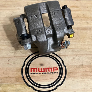 1994-2005 Mazda Miata Left Front Brake Caliper