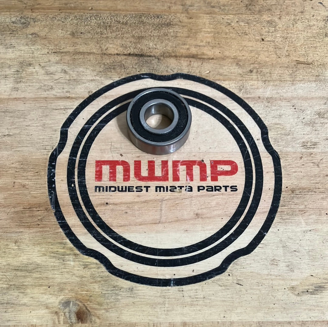 19902005 Mazda Miata Clutch Pilot Bearing Midwest Miata Parts