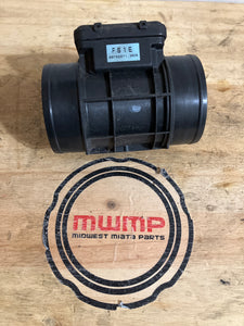 2001-2005 Mazda Miata Airflow/Mass Air Flow Meter AFM MAS FS1E-13-215