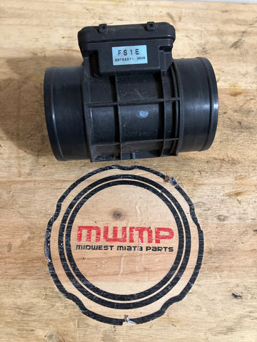 2001-2005 Mazda Miata Airflow/Mass Air Flow Meter AFM MAS FS1E-13-215