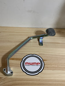 1994-2005 Mazda Miata Oil Strainer Pick Up Tube BPE8-14-240
