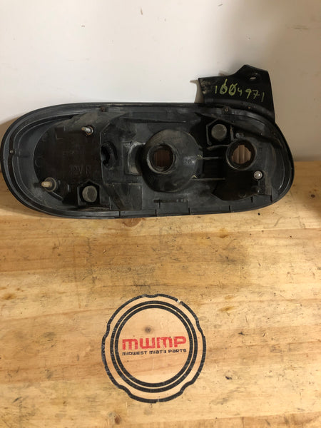 2001-2005 Mazda Miata Right Rear Taillight