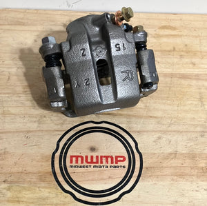 1994-2005 Mazda Miata Right Front Brake Caliper