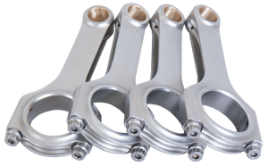1990-2005 Mazda Miata H-Beam Forged Connecting Rods