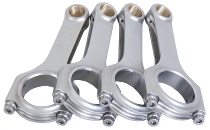 1990-2005 Mazda Miata H-Beam Forged Connecting Rods