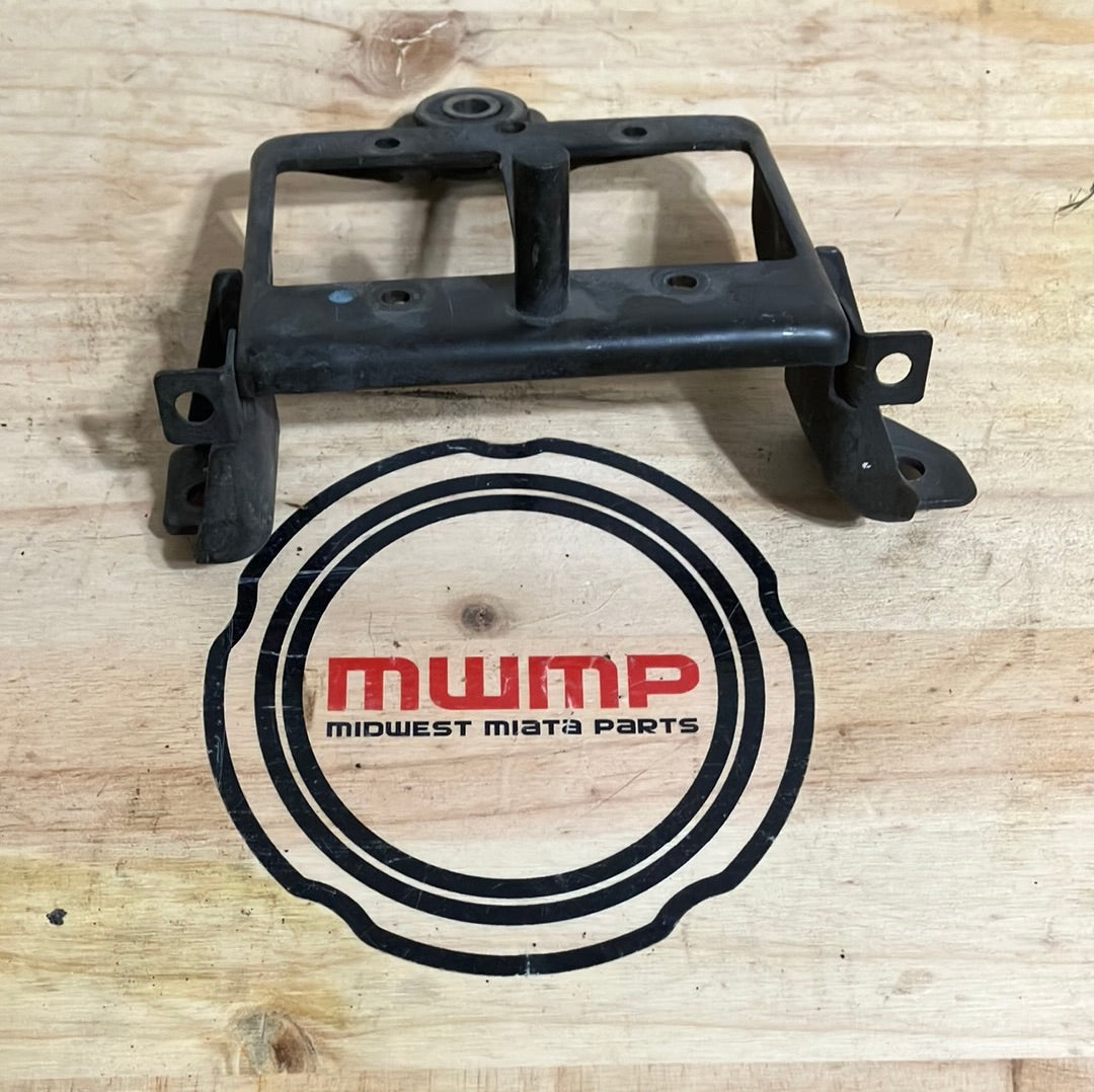 19942000 Mazda Miata Coil Pack Bracket Midwest Miata Parts