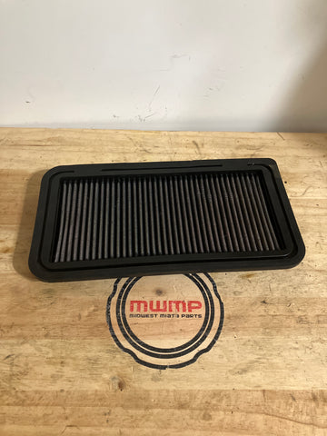 2006-2015 Mazda Miata K&N Air Filter 33-2335