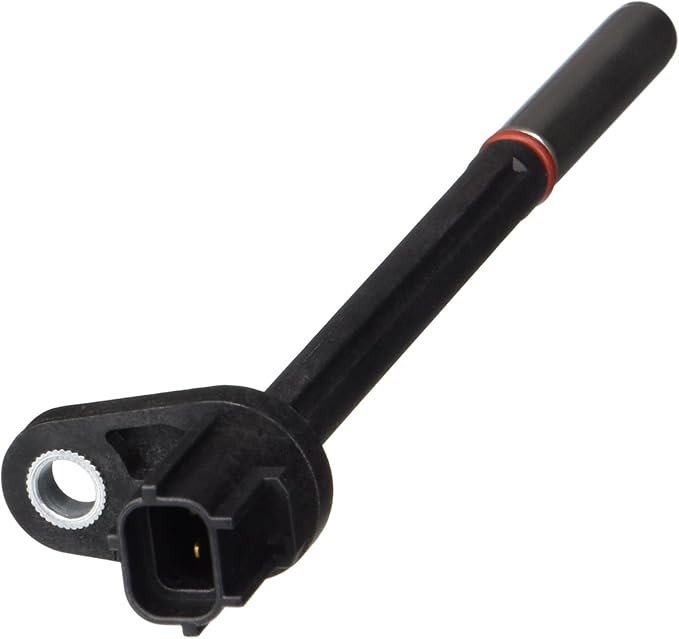 2004-2010 Ford Motorcraft  6.0L Vin P Diesel Camshaft Position Sensor