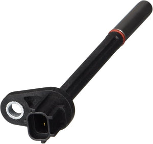 2004-2010 Ford Motorcraft  6.0L Vin P Diesel Camshaft Position Sensor