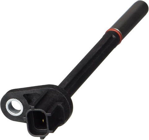 2004-2010 Ford Motorcraft  6.0L Vin P Diesel Camshaft Position Sensor