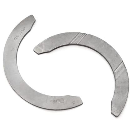1990-2000 Mazda Miata ACL 1T8353-STD Thrust Bearing