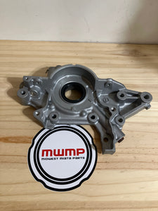 2001-2005 Mazda Miata Oil Pump BP4W-14-100A