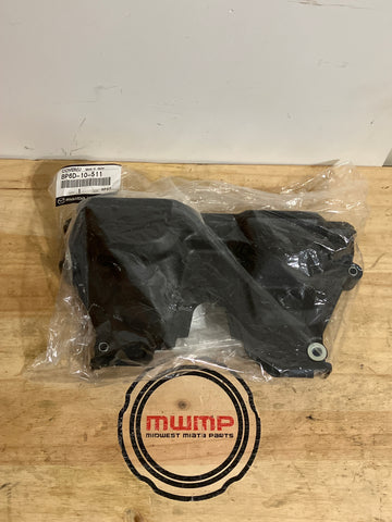 2001-2005 Mazda Miata Upper Timing Cover BP6D-10-511