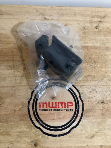 1990-2005 Mazda Miata Motor Mount