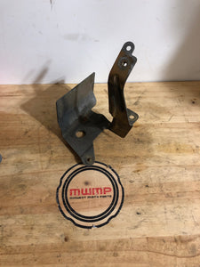 2004-2005 Mazdaspeed Miata Air Box Cleaner Mounting Bracket BP8J-20-210