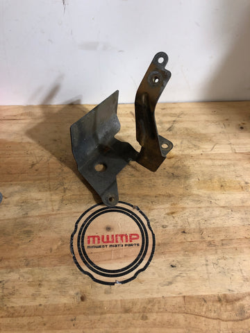 2004-2005 Mazdaspeed Miata Air Box Cleaner Mounting Bracket BP8J-20-210
