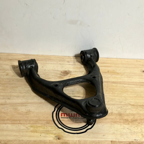 2001-2005 Mazda Miata Front Upper Control Arm N068-34-200