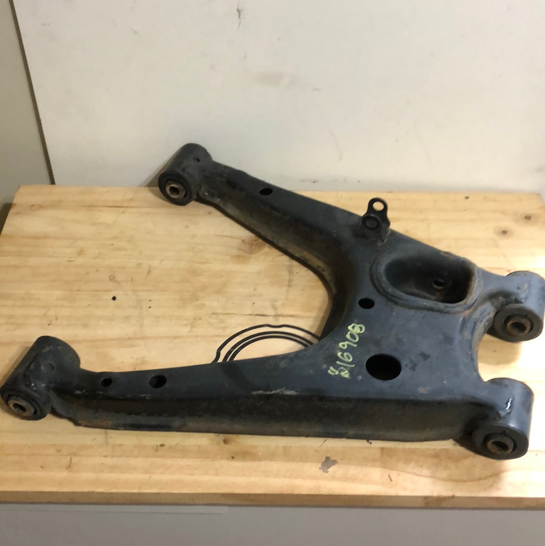 1990-1997 Mazda Miata Left Rear Control Arm