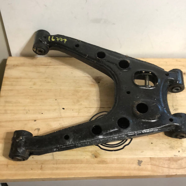 1990-1997 Mazda Miata Right Rear Control Arm