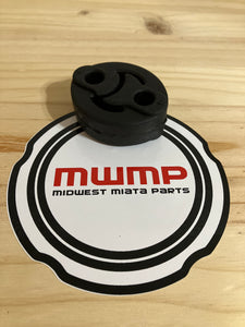 1990-2005 Mazda Miata Exhaust Hanger Isolator RF03-40-061