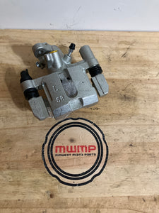 1990-1993 Mazda Miata Left Rear Brake Caliper