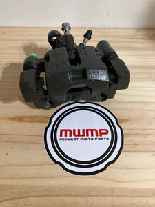 1994-2005 Mazda Miata Left Rear Brake Caliper