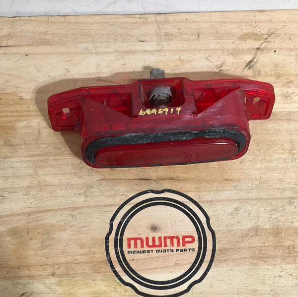 1999-2005 Mazda Miata 3rd Brake Light NC10-51-580C