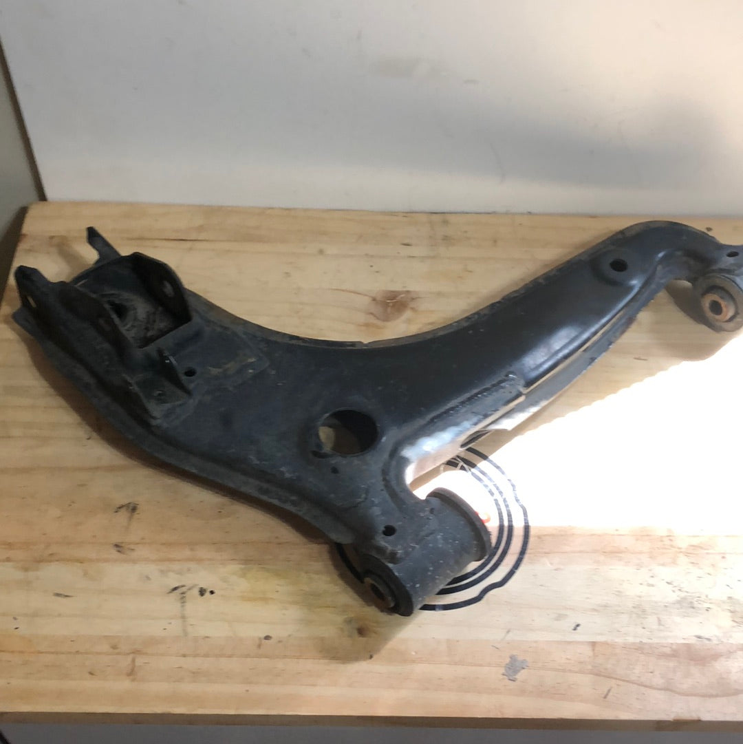 1990-1997 Mazda Miata Right Front Lower Control Arm