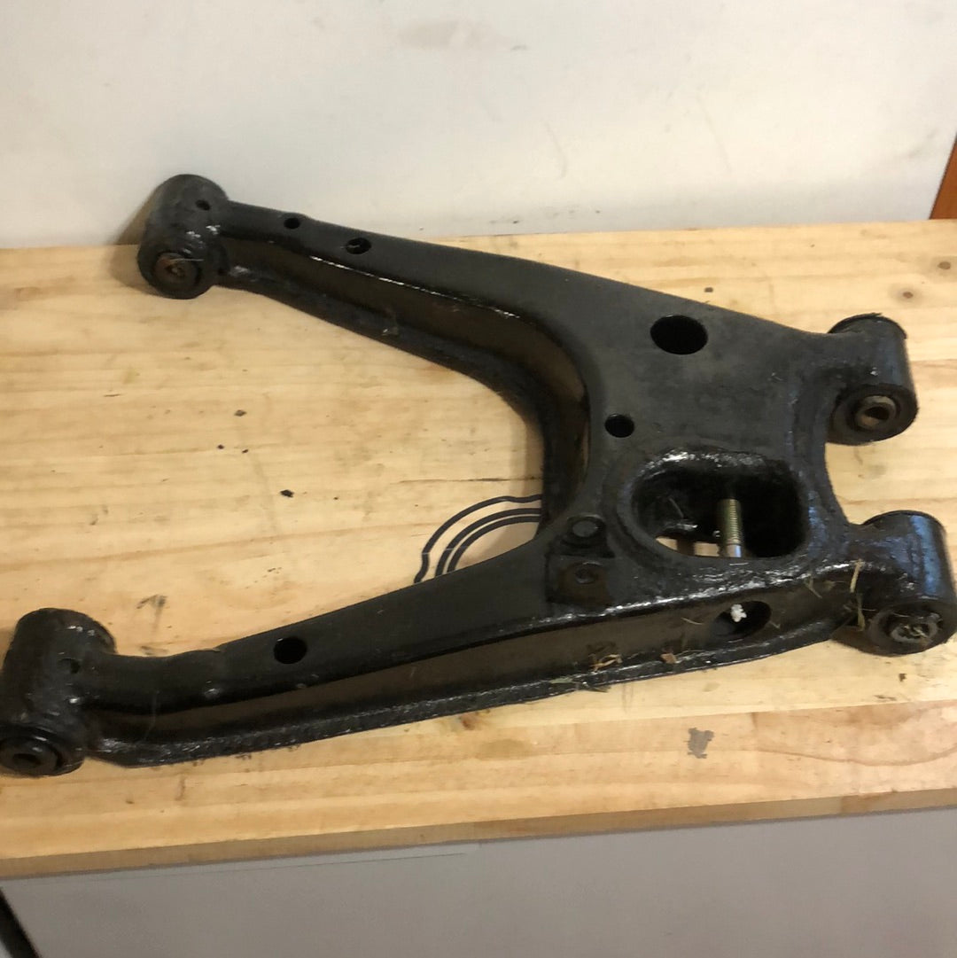 1990-1997 Mazda Miata Right Rear Control Arm