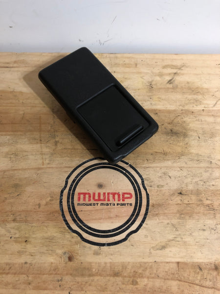 1990-1997 Mazda Miata Ashtray NA01-64-610B-00