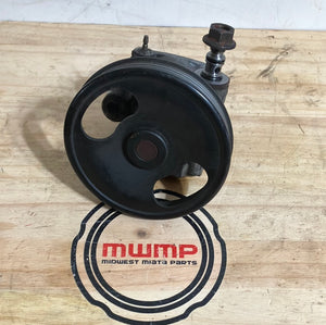 1999-2005 Mazda Miata NB Power Steering Pump