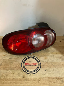 2001-2005 Mazda Miata Right Taillight N066-51-170