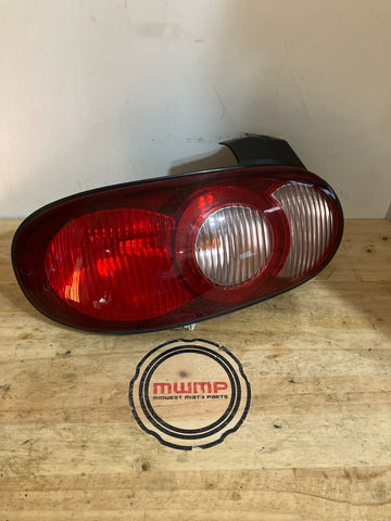 2001-2005 Mazda Miata Right Taillight N066-51-170