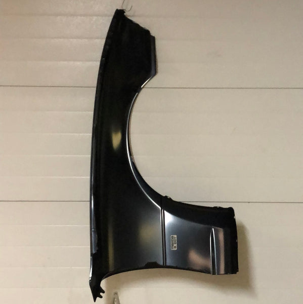 1990-1997 Mazda Miata Left Fender ** New OEM **